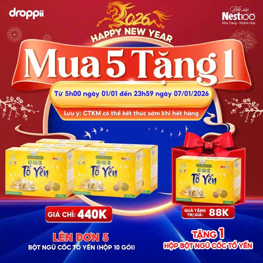 1767241289_ngũ cốc tổ yến - mua 5 tặng 1.jpg